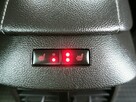 Ford Mondeo TITANIUM+Automat+Led+ACC Serwisowany GWARANCJA 1wł Kraj Bezwypad F23% - 13