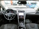 Ford Mondeo TITANIUM+Automat+Led+ACC Serwisowany GWARANCJA 1wł Kraj Bezwypad F23% - 14