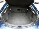 Ford Mondeo TITANIUM+Automat+Led+ACC Serwisowany GWARANCJA 1wł Kraj Bezwypad F23% - 15