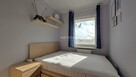Mieszkanie Poznań Wilda, Saperska - 6