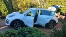 Kia Sportage AWD 4x4 Salon PL Serwis ASO 1.6 136KM  Ledy Kamera Cofania FV23% - 4