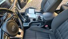 Kia Sportage AWD 4x4 Salon PL Serwis ASO 1.6 136KM  Ledy Kamera Cofania FV23% - 6