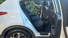 Kia Sportage AWD 4x4 Salon PL Serwis ASO 1.6 136KM  Ledy Kamera Cofania FV23% - 7