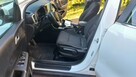 Kia Sportage AWD 4x4 Salon PL Serwis ASO 1.6 136KM  Ledy Kamera Cofania FV23% - 8