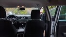 Kia Sportage AWD 4x4 Salon PL Serwis ASO 1.6 136KM  Ledy Kamera Cofania FV23% - 10