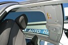 Peugeot 308 1.5 HDI Bezwypadkowy LED Panoramadach Navi Blustooth 131 tys.km - 4