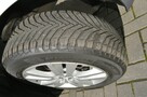 Peugeot 308 1.5 HDI Bezwypadkowy LED Panoramadach Navi Blustooth 131 tys.km - 5