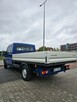 Citroen Jumper Doka Brygadówka 7-osobowy 2,2 zarejestr. - 6