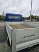Citroen Jumper Doka Brygadówka 7-osobowy 2,2 zarejestr. - 13