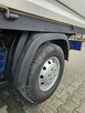Citroen Jumper Doka Brygadówka 7-osobowy 2,2 zarejestr. - 14