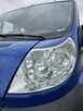 Citroen Jumper Doka Brygadówka 7-osobowy 2,2 zarejestr. - 15