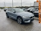 Volvo V60 Cross Country D4 AWD Inscription Virtual Pamięć fot.