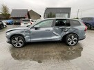 Volvo V60 Cross Country D4 AWD Inscription Virtual Pamięć fot. - 2
