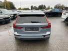Volvo V60 Cross Country D4 AWD Inscription Virtual Pamięć fot. - 3