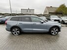 Volvo V60 Cross Country D4 AWD Inscription Virtual Pamięć fot. - 4