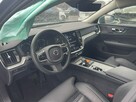 Volvo V60 Cross Country D4 AWD Inscription Virtual Pamięć fot. - 5