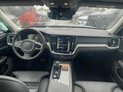 Volvo V60 Cross Country D4 AWD Inscription Virtual Pamięć fot. - 6
