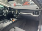 Volvo V60 Cross Country D4 AWD Inscription Virtual Pamięć fot. - 7