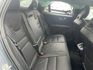 Volvo V60 Cross Country D4 AWD Inscription Virtual Pamięć fot. - 8