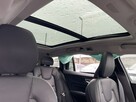 Volvo V60 Cross Country D4 AWD Inscription Virtual Pamięć fot. - 9