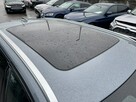 Volvo V60 Cross Country D4 AWD Inscription Virtual Pamięć fot. - 10