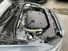 Volvo V60 Cross Country D4 AWD Inscription Virtual Pamięć fot. - 11
