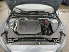 Volvo V60 Cross Country D4 AWD Inscription Virtual Pamięć fot. - 12