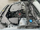 Volvo V60 Cross Country D4 AWD Inscription Virtual Pamięć fot. - 13