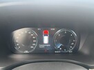 Volvo V60 Cross Country D4 AWD Inscription Virtual Pamięć fot. - 14