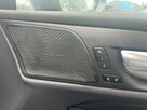Volvo V60 Cross Country D4 AWD Inscription Virtual Pamięć fot. - 16