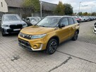 Suzuki Vitara Elegance 4x4 Hybrid - 2