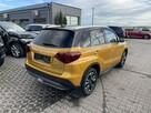 Suzuki Vitara Elegance 4x4 Hybrid - 3