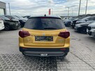 Suzuki Vitara Elegance 4x4 Hybrid - 5