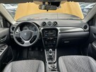 Suzuki Vitara Elegance 4x4 Hybrid - 6