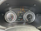 Suzuki Vitara Elegance 4x4 Hybrid - 7