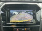 Suzuki Vitara Elegance 4x4 Hybrid - 8