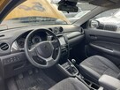 Suzuki Vitara Elegance 4x4 Hybrid - 9