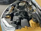 Suzuki Vitara Elegance 4x4 Hybrid - 10