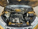 Suzuki Vitara Elegance 4x4 Hybrid - 11