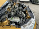 Suzuki Vitara Elegance 4x4 Hybrid - 12