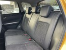 Suzuki Vitara Elegance 4x4 Hybrid - 14