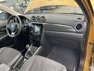 Suzuki Vitara Elegance 4x4 Hybrid - 15