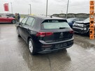 Volkswagen Golf Life Klima Virtual cockpit