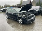 Volkswagen Golf Life Klima Virtual cockpit - 2