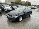 Volkswagen Golf Life Klima Virtual cockpit - 3