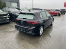 Volkswagen Golf Life Klima Virtual cockpit - 4