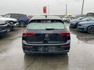 Volkswagen Golf Life Klima Virtual cockpit - 5