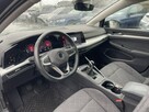 Volkswagen Golf Life Klima Virtual cockpit - 6