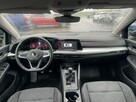 Volkswagen Golf Life Klima Virtual cockpit - 7