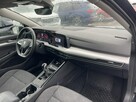 Volkswagen Golf Life Klima Virtual cockpit - 8